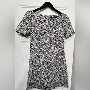 French Connection Party Dress